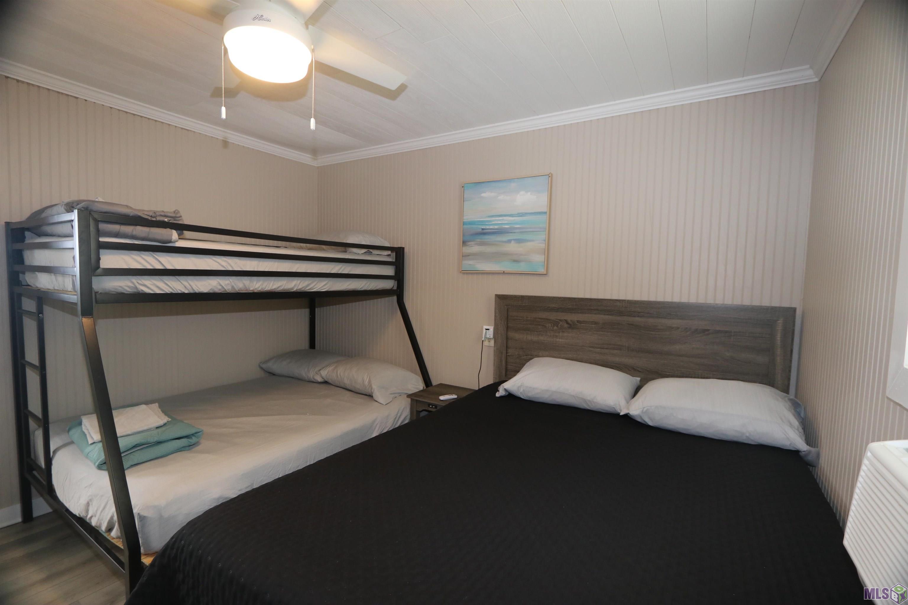 195 Highway 1 Grand Isle, LA 70358 - Photo 14 of 21