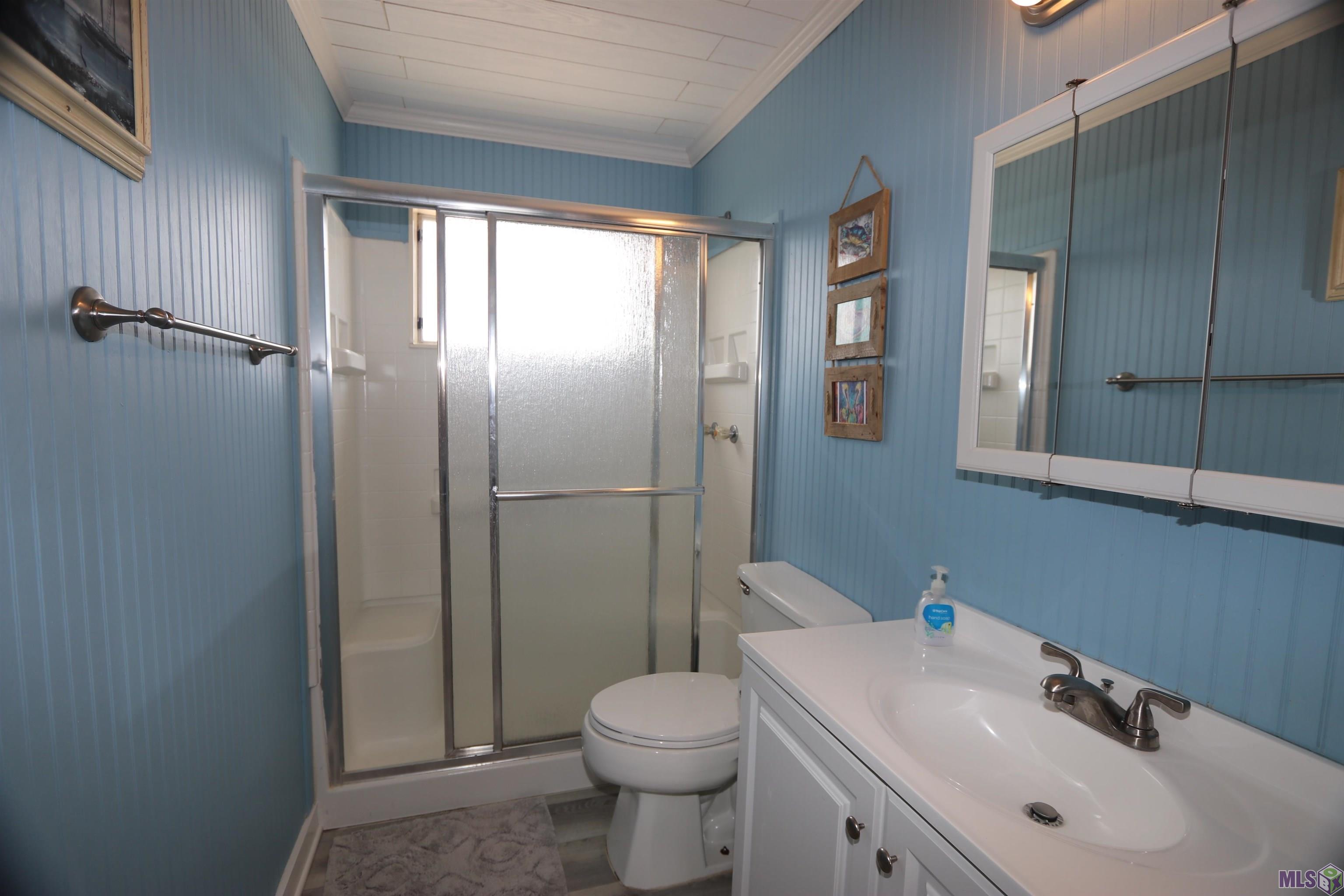 195 Highway 1 Grand Isle, LA 70358 - Photo 15 of 21