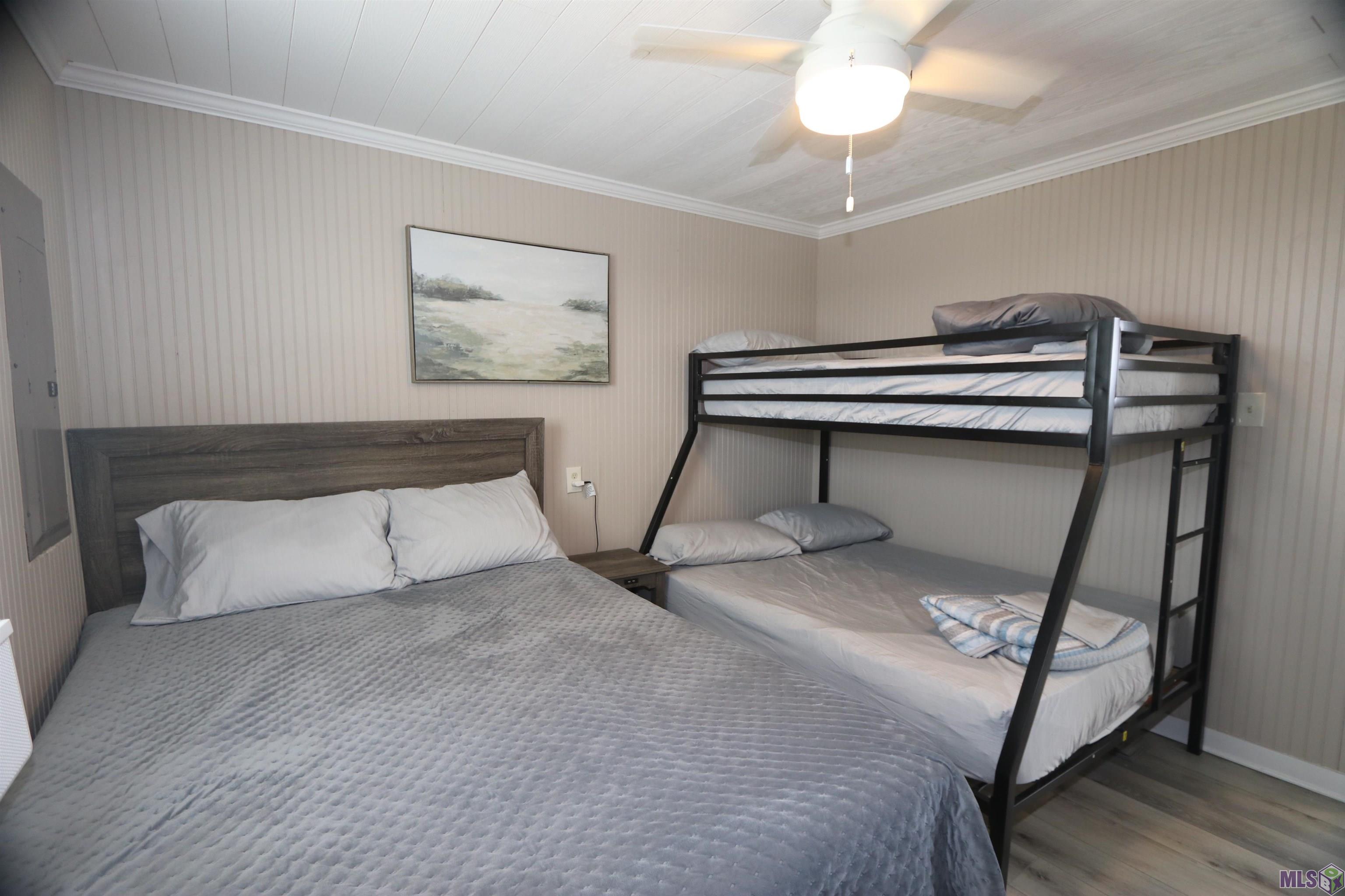 195 Highway 1 Grand Isle, LA 70358 - Photo 17 of 21