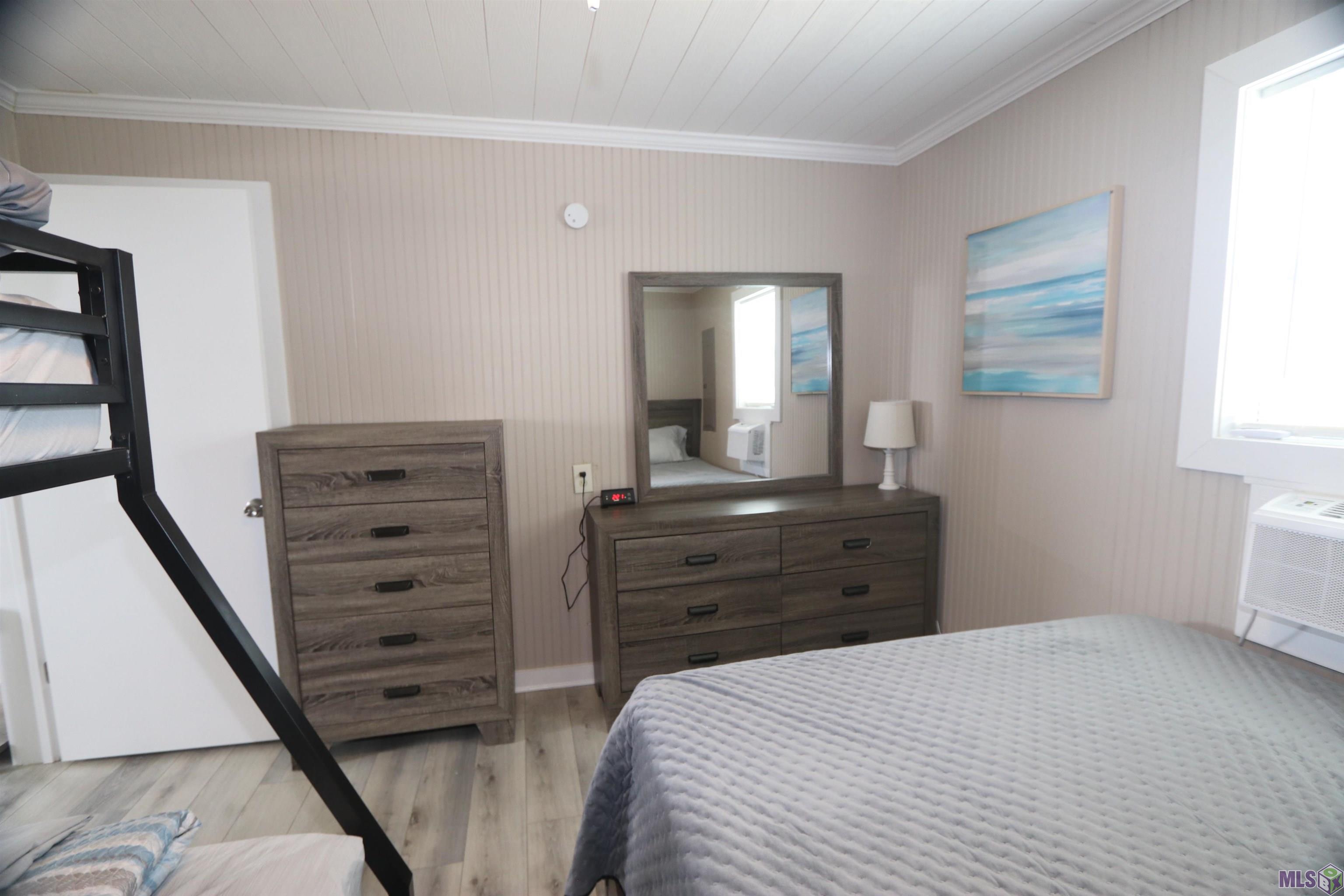 195 Highway 1 Grand Isle, LA 70358 - Photo 18 of 21