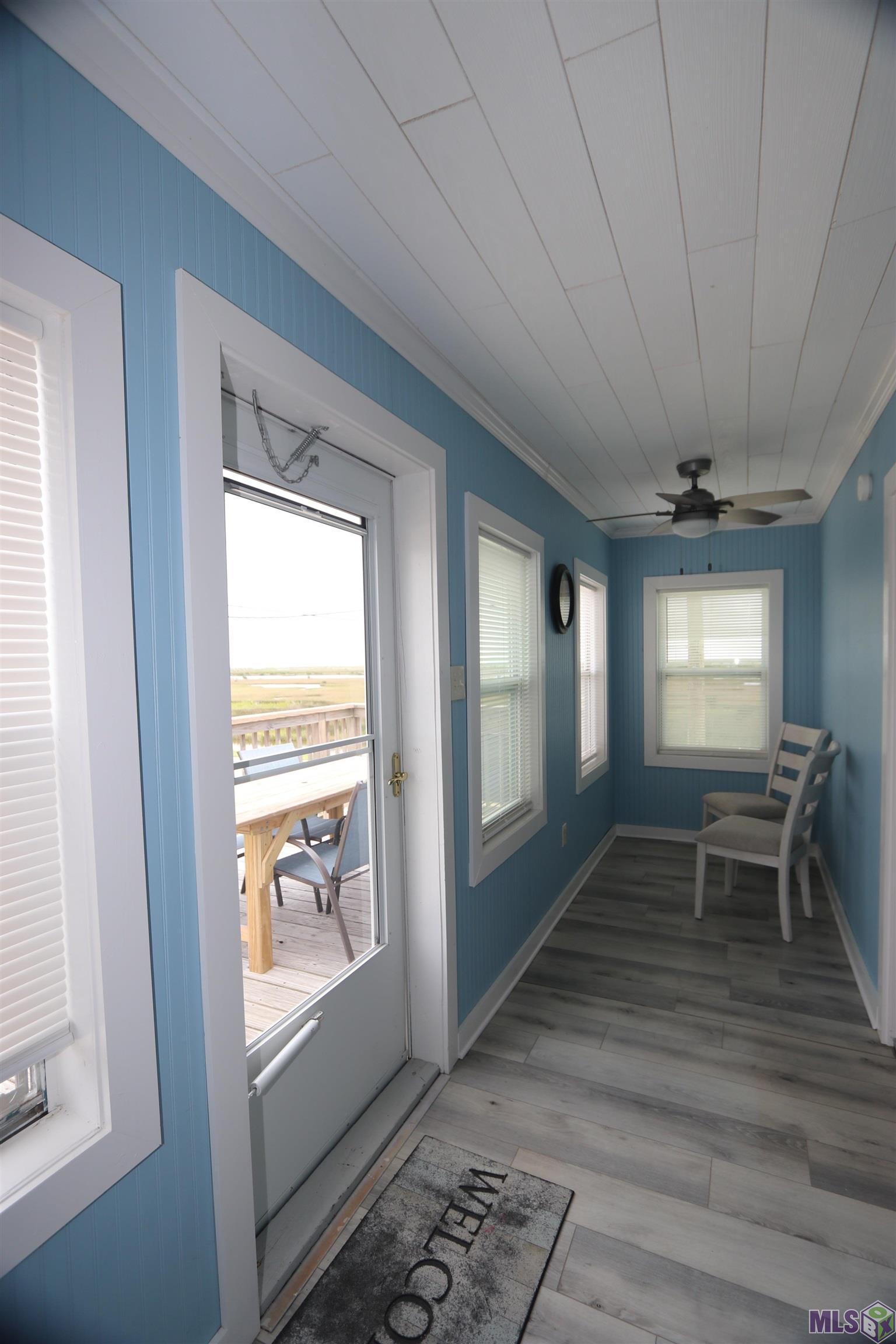 195 Highway 1 Grand Isle, LA 70358 - Photo 19 of 21