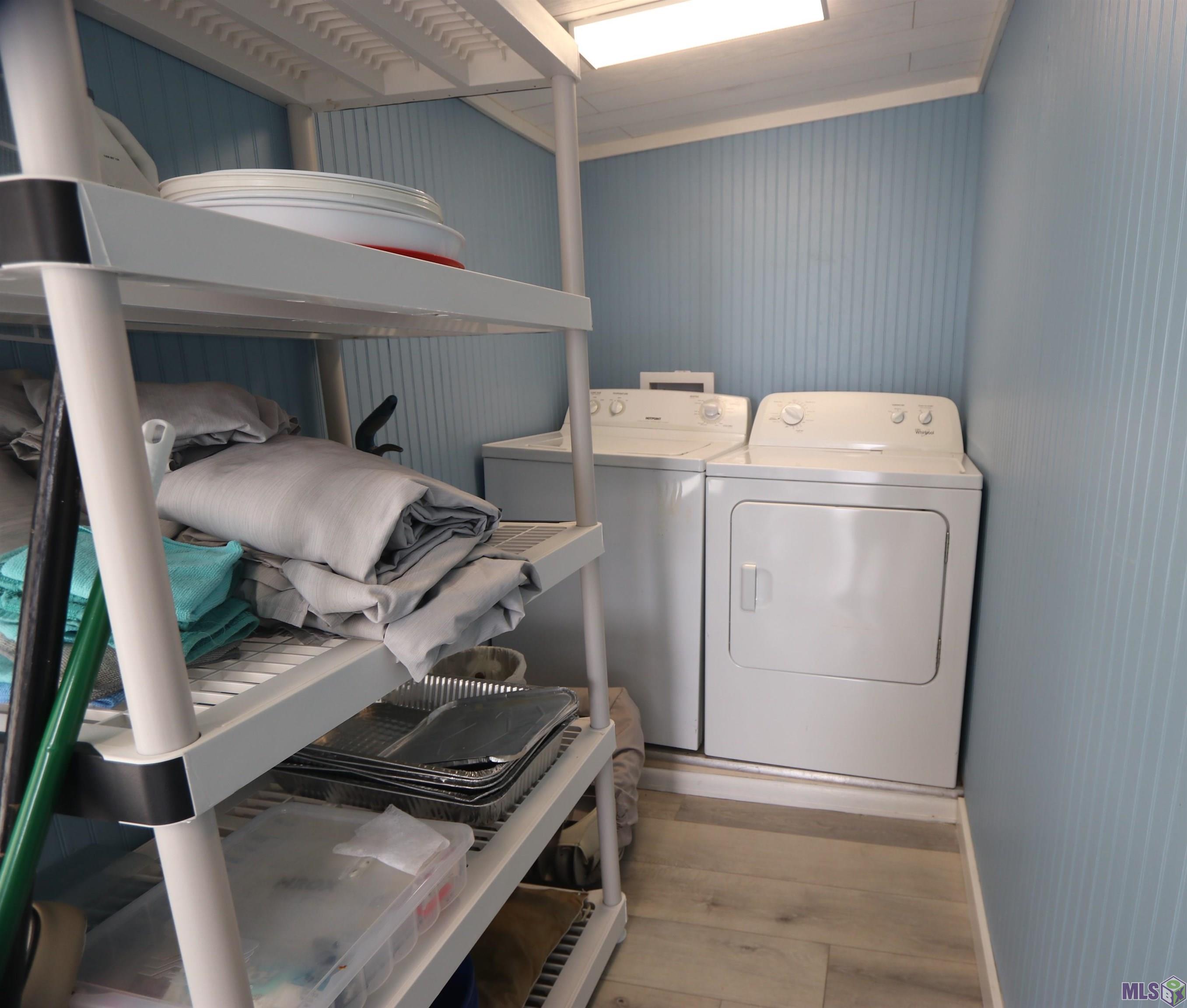 195 Highway 1 Grand Isle, LA 70358 - Photo 7 of 21