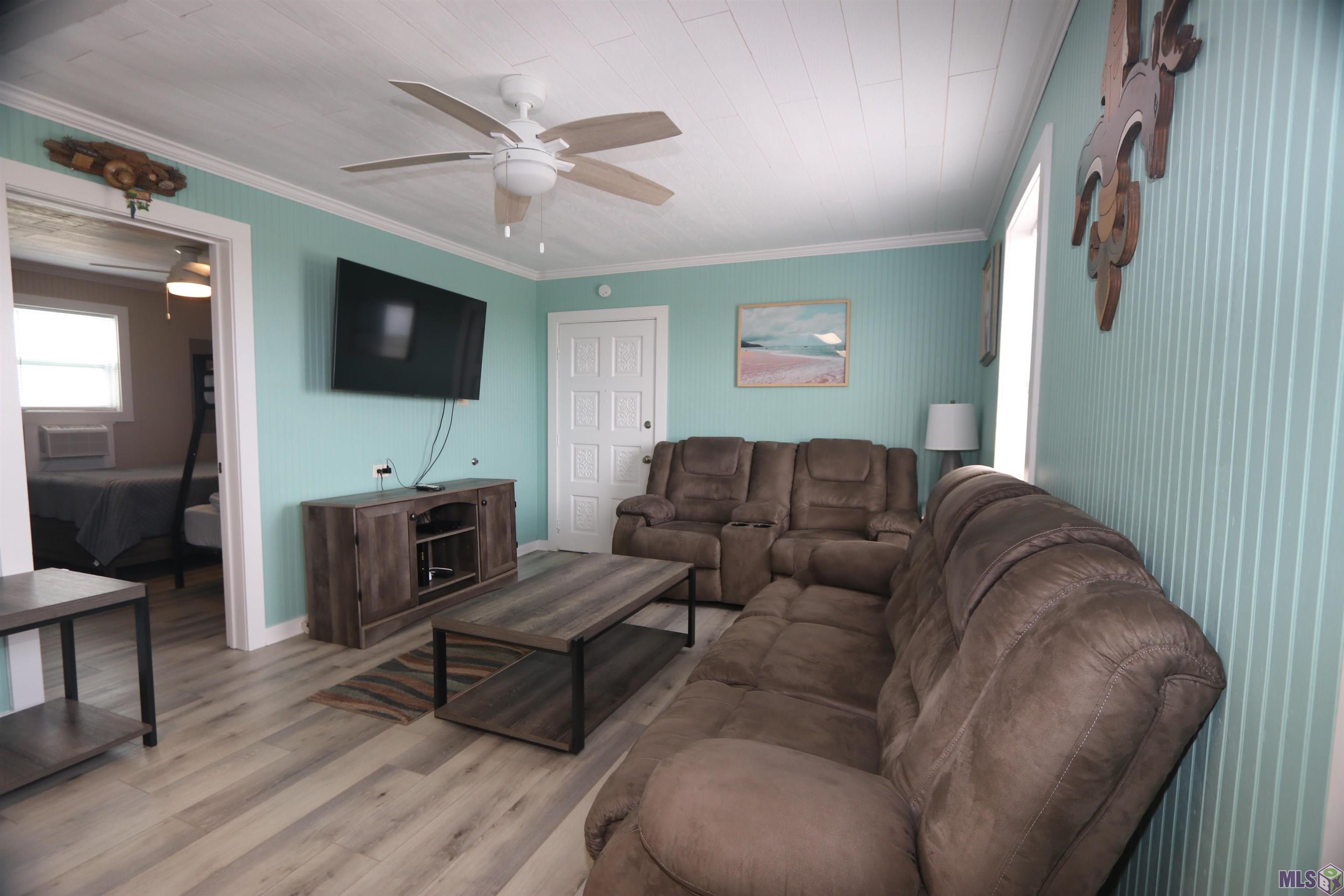 195 Highway 1 Grand Isle, LA 70358 - Photo 9 of 21