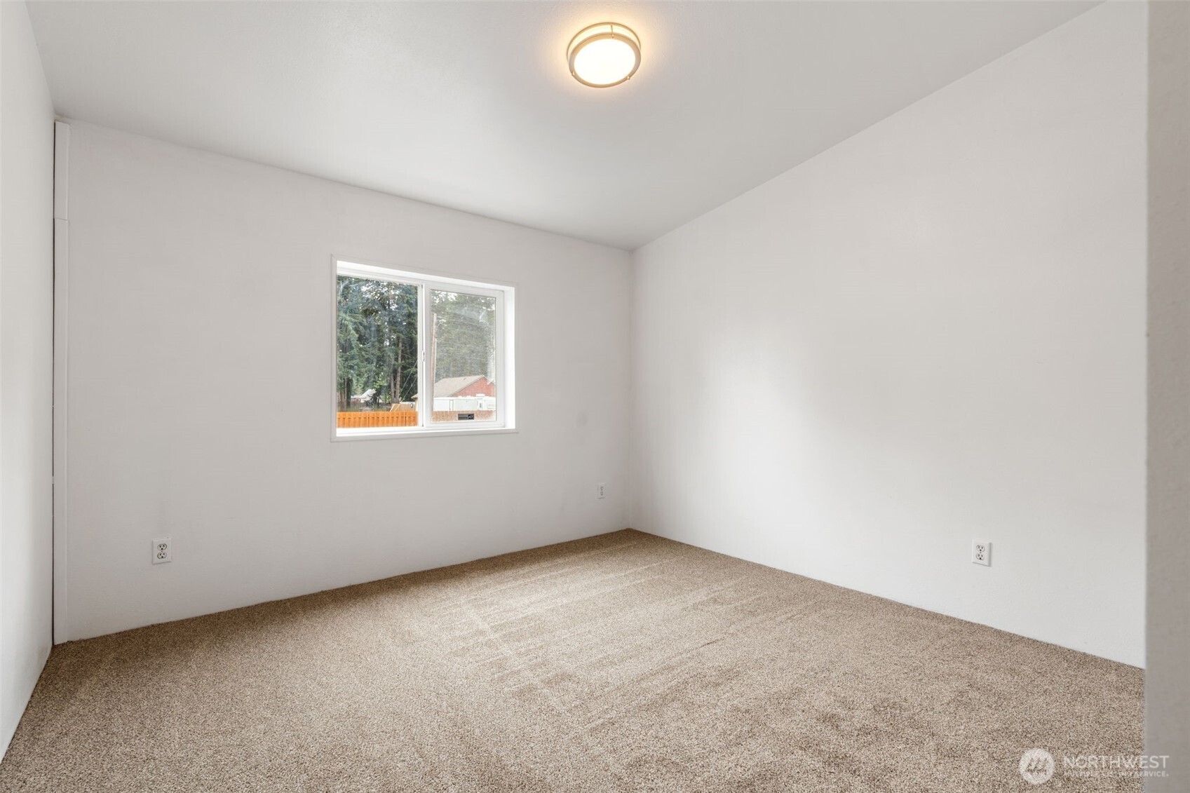 19000 Citrus Street Southwest Rochester, WA 98579 - Photo 24 of 40