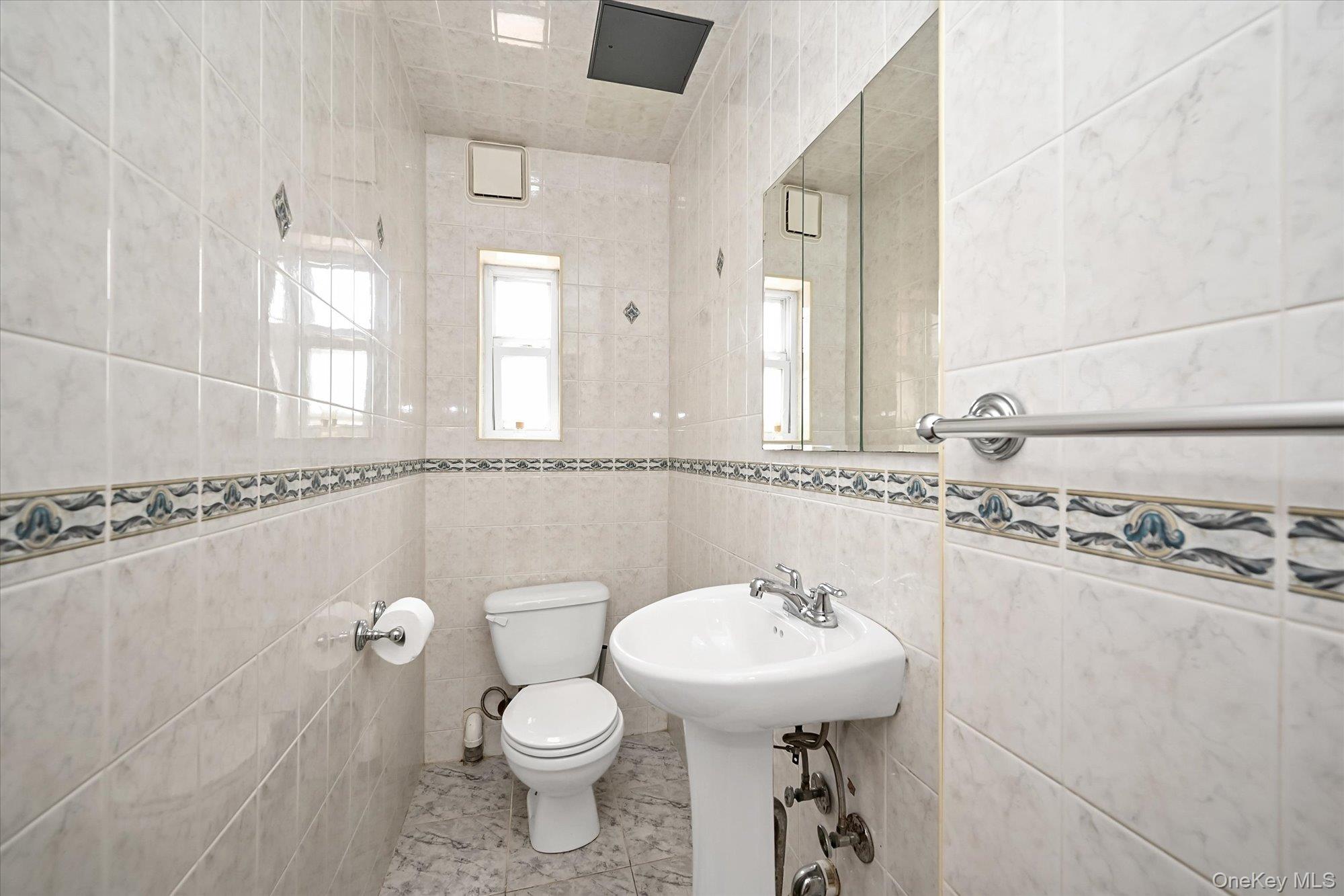 150-52 76th Road Queens, NY 11367 - Photo 11 of 21