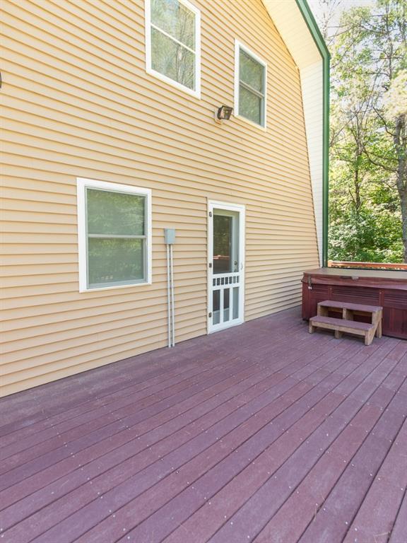 81 Smith Road Hallowell, ME 04347 - Photo 30 of 32 Photo