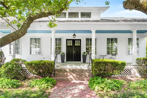 $479,900 | 135 Olney Avenue, North Providence, RI 02911