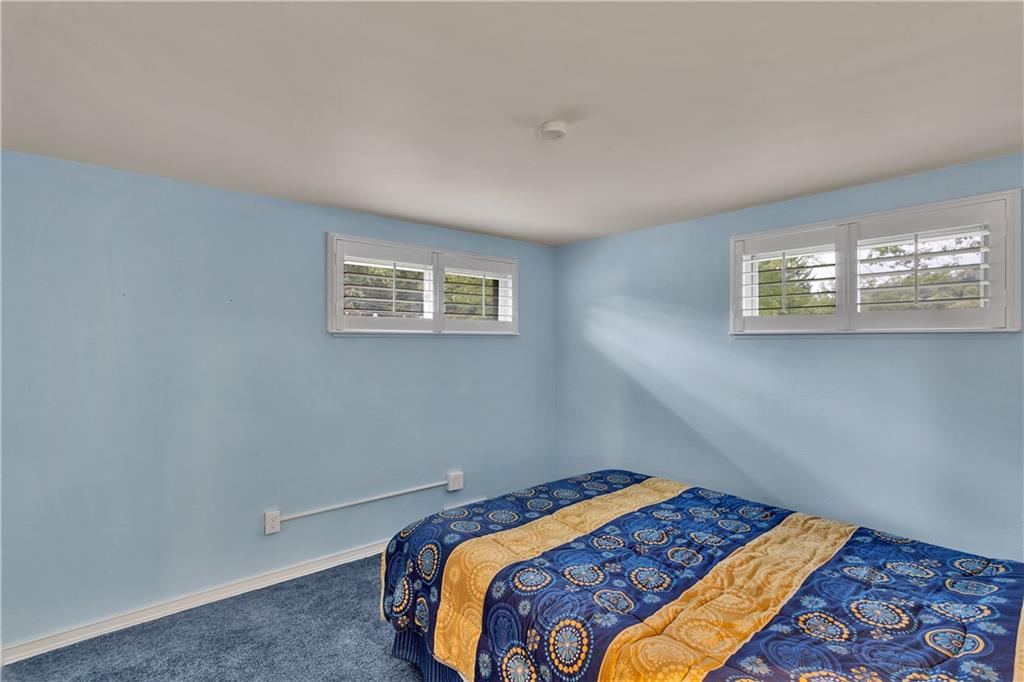 725 Bilberry Road Monroeville, PA 15146 - Photo 19 of 30 Gallery Image 19