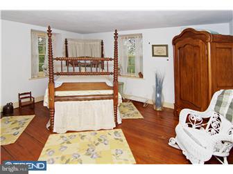 500 Penn Green Road Landenberg, PA 19350 - Photo 12 of 25 Bedroom 3