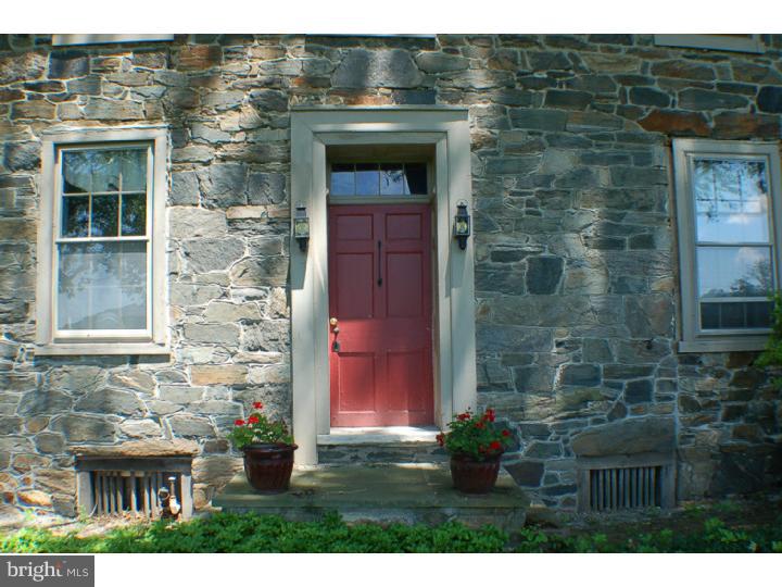 500 Penn Green Road Landenberg, PA 19350 - Photo 15 of 25 Exterior