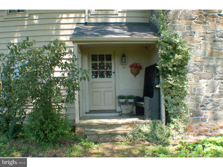 500 Penn Green Road Landenberg, PA 19350 - Photo 17 of 25 Exterior Front