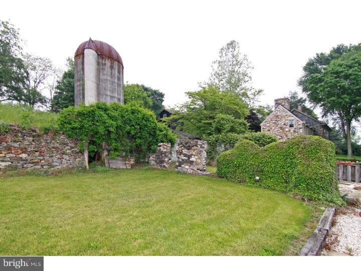 500 Penn Green Road Landenberg, PA 19350 - Photo 21 of 25 View