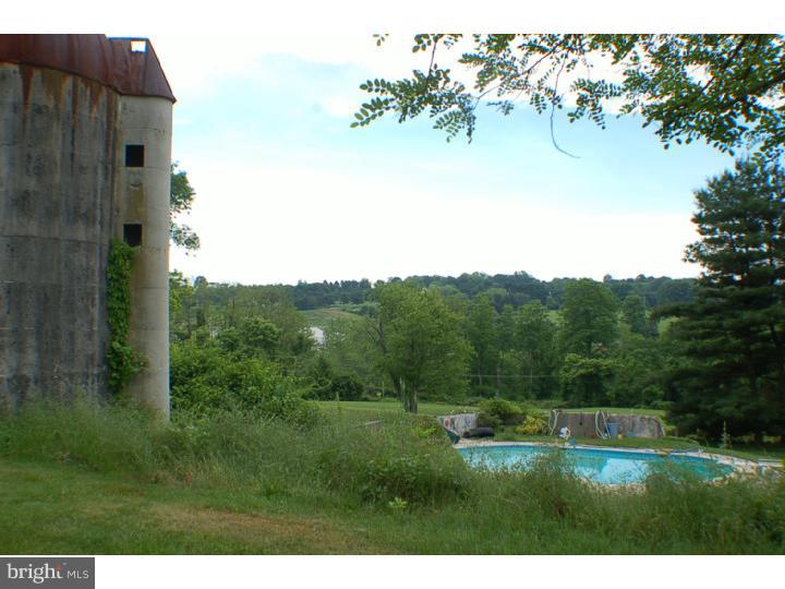 500 Penn Green Road Landenberg, PA 19350 - Photo 22 of 25 View