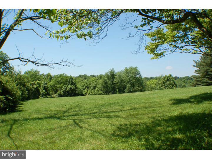 500 Penn Green Road Landenberg, PA 19350 - Photo 24 of 25 View