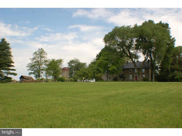 500 Penn Green Road Landenberg, PA 19350 - Photo 25 of 25 View
