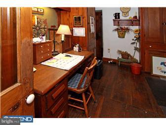 500 Penn Green Road Landenberg, PA 19350 - Photo 7 of 25 Den