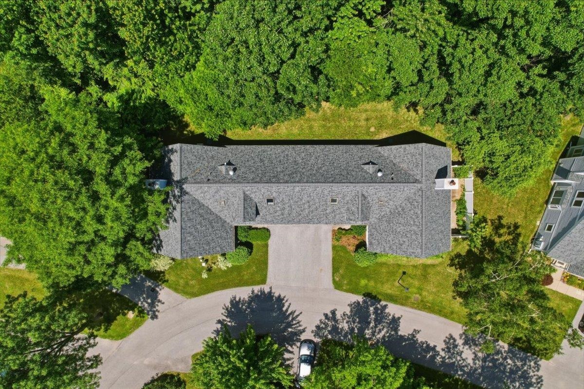 153 Cumberland Road Burlington, VT 05408 - Photo 43 of 48