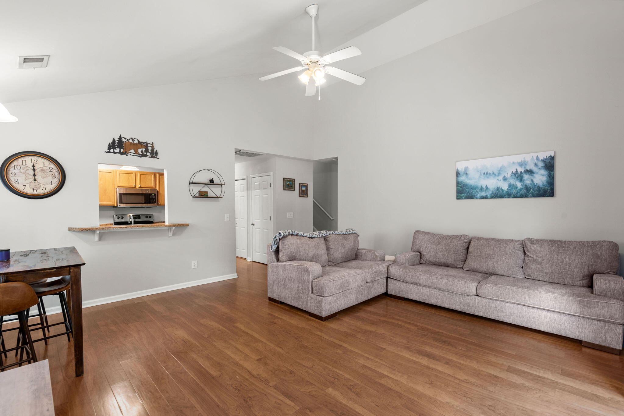 9307 Ayscough Road Summerville, SC 29485 - Photo 13 of 31 13