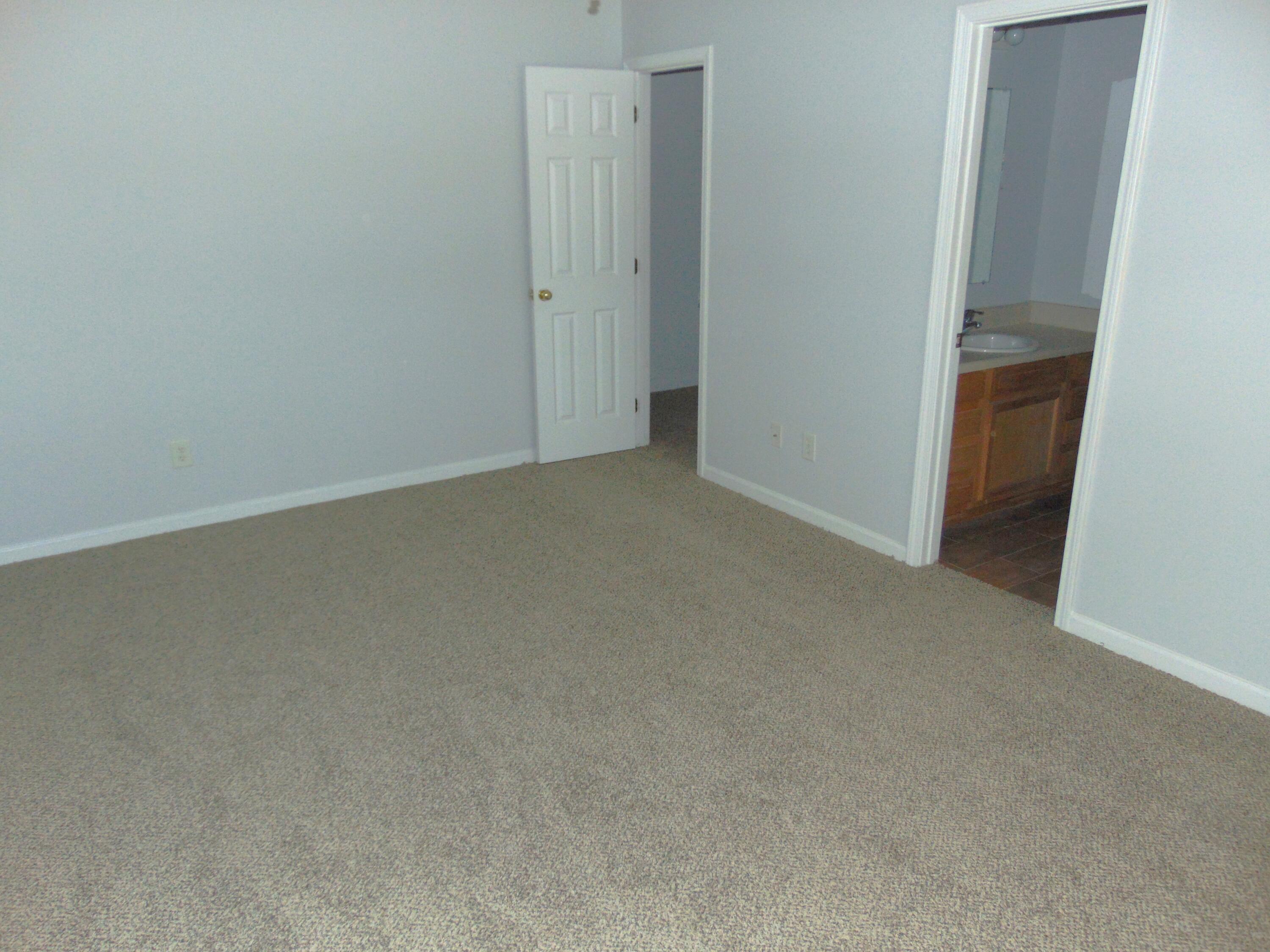 116 Spurrier Way, Unit A Moncks Corner, SC 29461 - Photo 9 of 39 MASTER BR