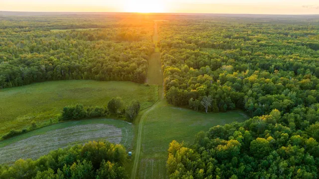 $3,000,000 | 6608 148th Street Northwest, Cass Lake, MN 56633