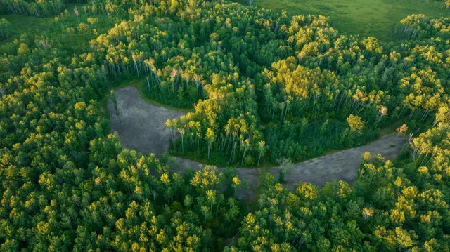 $3,000,000 | 6608 148th Street Northwest, Cass Lake, MN 56633