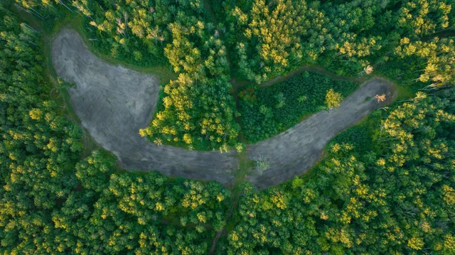 $3,000,000 | 6608 148th Street Northwest, Cass Lake, MN 56633