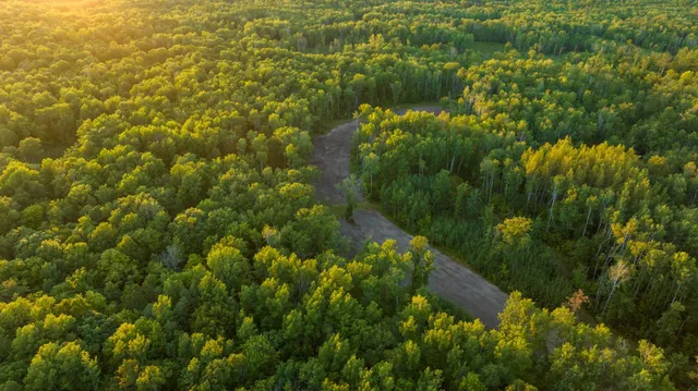 $3,000,000 | 6608 148th Street Northwest, Cass Lake, MN 56633