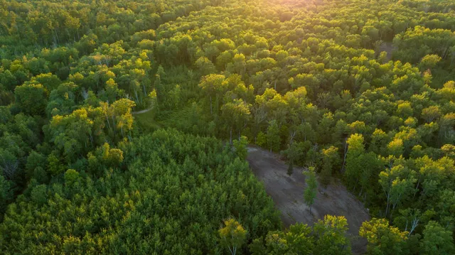 $3,000,000 | 6608 148th Street Northwest, Cass Lake, MN 56633