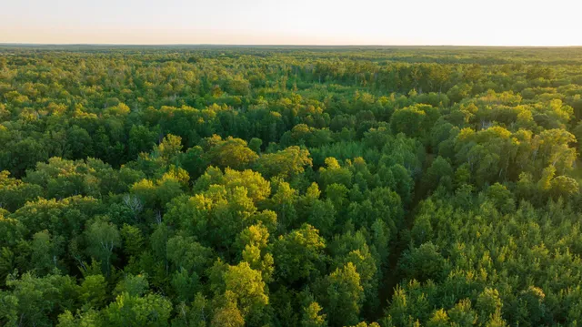 $3,000,000 | 6608 148th Street Northwest, Cass Lake, MN 56633