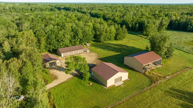 $3,000,000 | 6608 148th Street Northwest, Cass Lake, MN 56633
