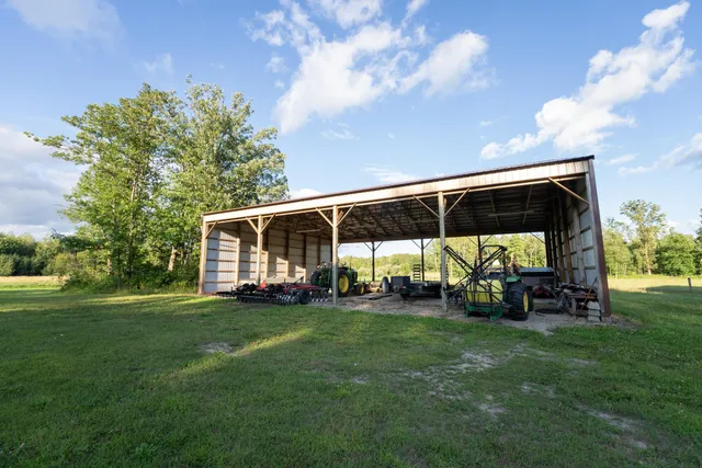 $3,000,000 | 6608 148th Street Northwest, Cass Lake, MN 56633