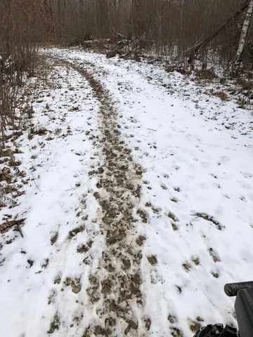 $3,000,000 | 6608 148th Street Northwest, Cass Lake, MN 56633