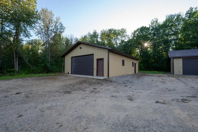 $3,000,000 | 6608 148th Street Northwest, Cass Lake, MN 56633