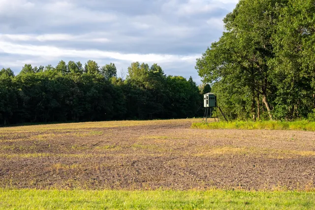 $3,000,000 | 6608 148th Street Northwest, Cass Lake, MN 56633