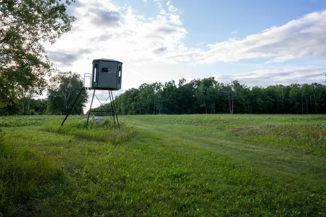 $3,000,000 | 6608 148th Street Northwest, Cass Lake, MN 56633