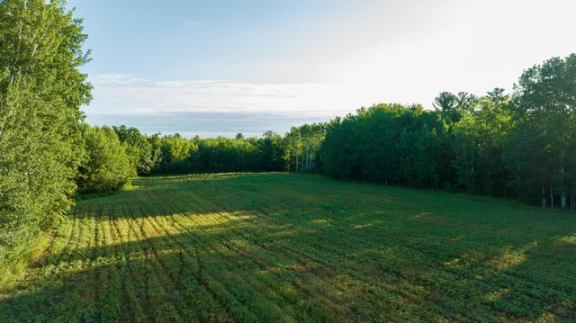 $3,000,000 | 6608 148th Street Northwest, Cass Lake, MN 56633