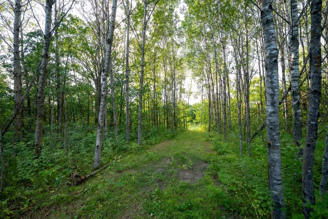 $3,000,000 | 6608 148th Street Northwest, Cass Lake, MN 56633