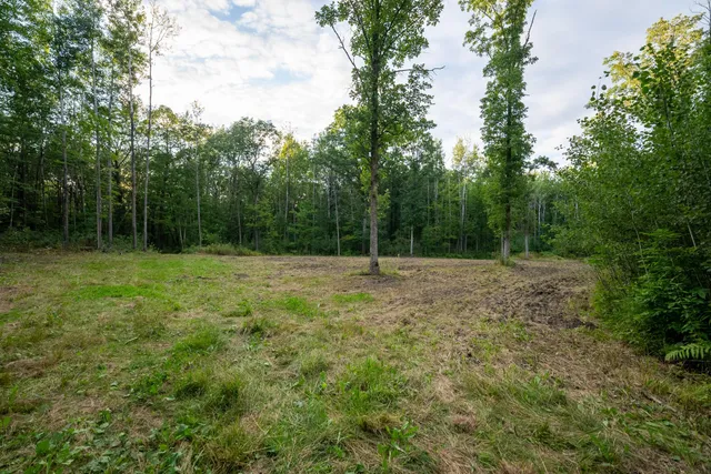 $3,000,000 | 6608 148th Street Northwest, Cass Lake, MN 56633