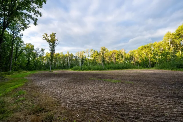 $3,000,000 | 6608 148th Street Northwest, Cass Lake, MN 56633