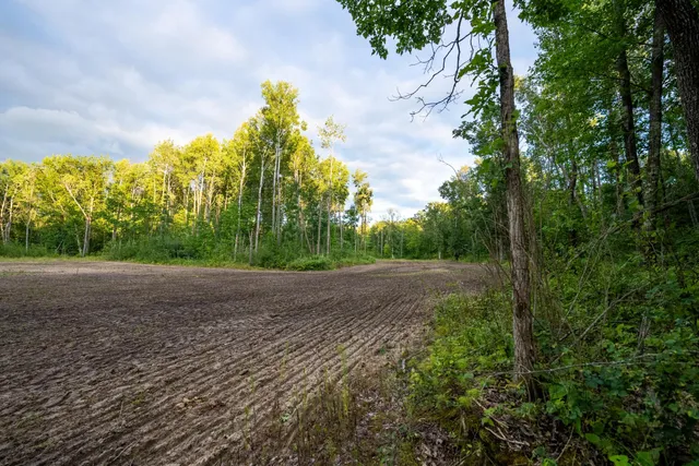 $3,000,000 | 6608 148th Street Northwest, Cass Lake, MN 56633