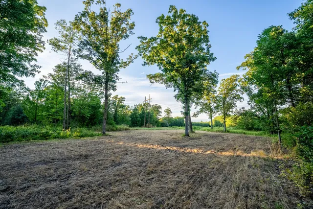 $3,000,000 | 6608 148th Street Northwest, Cass Lake, MN 56633