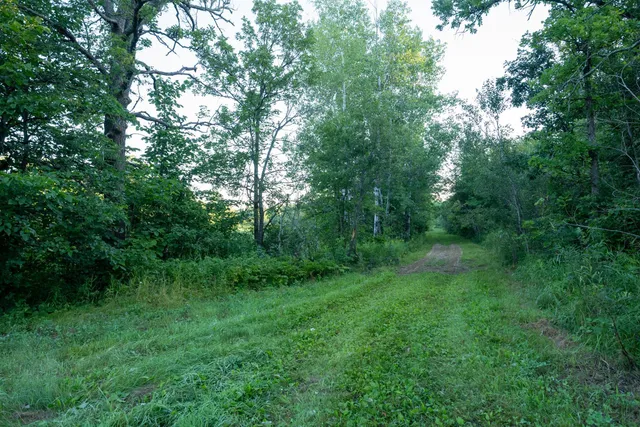 $3,000,000 | 6608 148th Street Northwest, Cass Lake, MN 56633