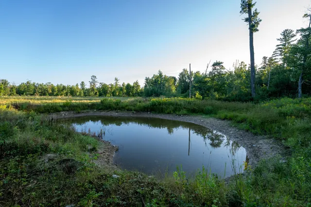 $3,000,000 | 6608 148th Street Northwest, Cass Lake, MN 56633