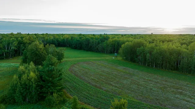 $3,000,000 | 6608 148th Street Northwest, Cass Lake, MN 56633