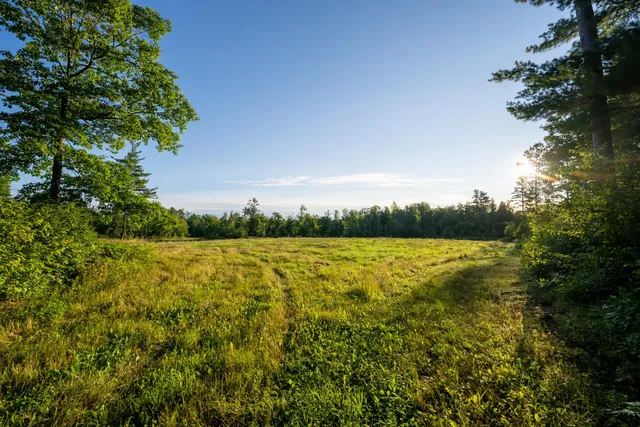 $3,000,000 | 6608 148th Street Northwest, Cass Lake, MN 56633