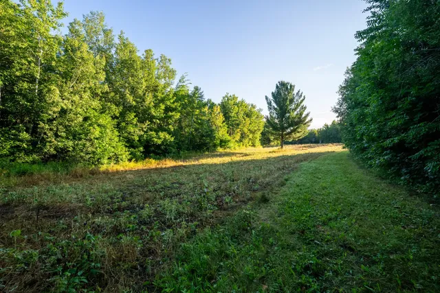 $3,000,000 | 6608 148th Street Northwest, Cass Lake, MN 56633