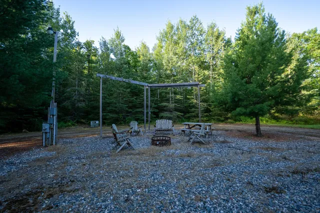 $3,000,000 | 6608 148th Street Northwest, Cass Lake, MN 56633