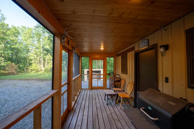 $3,000,000 | 6608 148th Street Northwest, Cass Lake, MN 56633