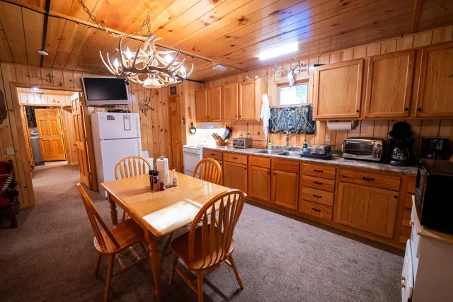 $3,000,000 | 6608 148th Street Northwest, Cass Lake, MN 56633