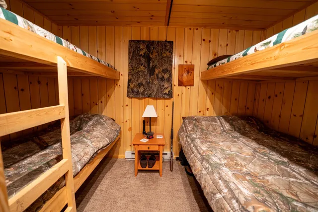 $3,000,000 | 6608 148th Street Northwest, Cass Lake, MN 56633